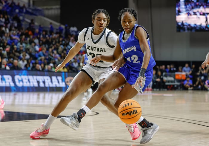 AAA Finals LR Central vs Conway__00018